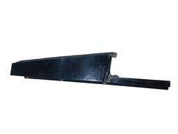 Moldura Externa Porta Compass Tras Dir 22 a 25