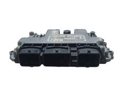 Modulo Injeção Xsara Picasso 1.6 10/12 0261208824