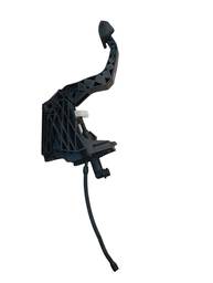 Pedal Embreagem Volkswagen Gol Fox Saveiro Voyage 15-23