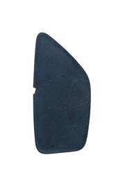 Moldura Maçaneta Porta T/E Jeep Compass/22 2782807x