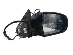 Retrovisor Direito Jeep Compass/22  00534191620