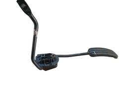 Suporte Pedal Acelerador Renault Clio 2003 2007