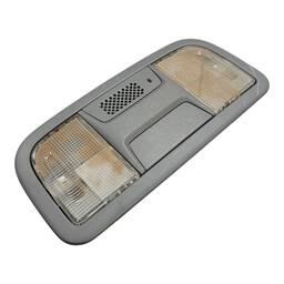 Luz teto cortesia Honda Civic 2007 2008 a 2011
