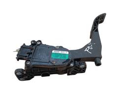 Pedal De Acelerador Volkswagen Gol Fox Polo 6Q1721503C