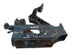Pedal De Embreagem Volkswagen Golf 2008 2009 2010 1j1721373e