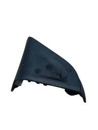Acabamento Interno Retrovisor L/E Compass/22 60935379