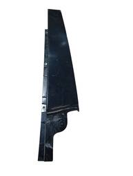Moldura Porta D/E Jeep Compass/22 53440055