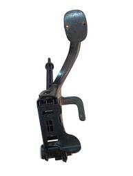 Pedal Freio Fiat Stilo 1.8 8v 03/08