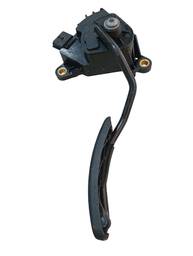 Pedal Acelerador Embreagem Renault Megane Grand Tour