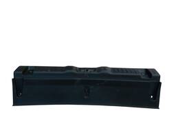 Acabamento Soleira Porta Mala Traseiro Jeep Compass 53233714
