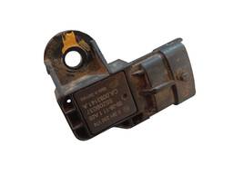 Sensor Map Fiat Uno Palio Siena Strada 0261230174