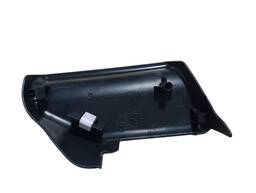 Moldura Banco D/D Jeep Compass /22 L0388308aa