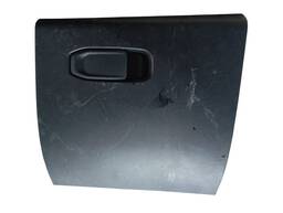 Tampa Porta Luvas Jeep Compass Commander Rampage 2022/..