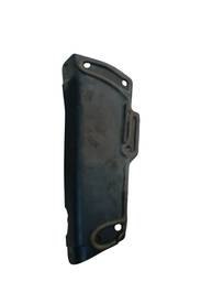 Acabamento Interno Cofre Motor Toro Compass 22 a 2025