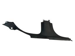 Acabamento Soleira Esquerda Jeep Compass 2022 a 25 609402290