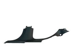 Acabamento Soleira Direita Jeep Compass 2022 a 25 609402300