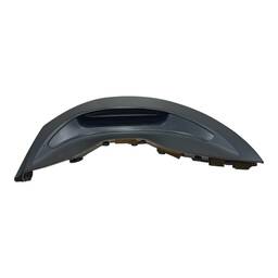 Acabamento Painel Superior Honda New Civic 2007 2008 A 2011