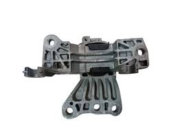 Coxim Motor Direito Jeep Compass 1.3 Turbo 00521295960