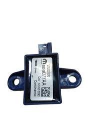 Sensor Colisão Frontal Jeep Compass 2022 a 24 2025 53328368