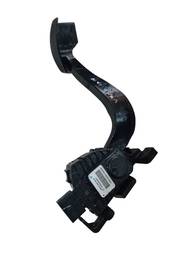 Pedal Acelerador  Fiat Uno Mobi Argo Cronos 1003251