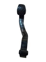 Pedal Embreagem VW Gol Fox Voyage Polo 08/14 6q1721321c