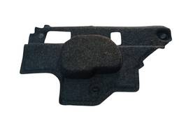 Forro Porta Luvas Jeep Compass 2022 a 2025 68505438aa