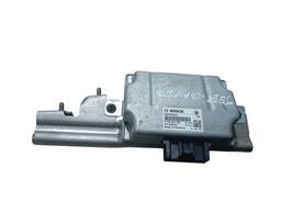 Modulo Central Estabilizador Compass Renegade 56029583ac