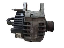 Alternador Gol Fox Polo Saveiro G5 G6 G7 G8 1.0 1.6 90A 