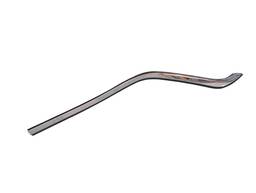 Aplique Friso T/E  Jeep Compass/22  5up38szzaf