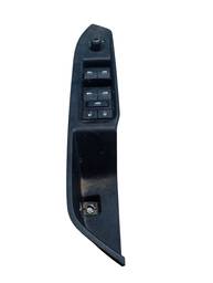 Botão Comando Vidro Jeep Compass/22  00609661030