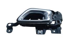 Maçaneta Interna D/E Jeep Compass /22 94003661