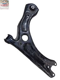 Bandeja LE T-Cross Nivus Virtus Polo 18-24 2qb407151c