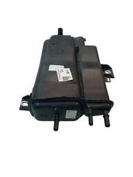 Filtro Canister Jeep Renegade 2016 2017 51998135