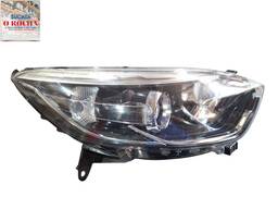 Farol Direito Captur 2017-2024 original 1305237367 