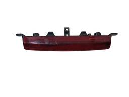 Break Light Jeep Compass 2017 a 2025 DETALHE 55112677AB