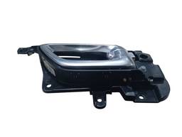 Maçaneta Interna D/D Jeep Compass/22 51512000