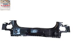 Painel Traseiro Onix Hatch 20/24 Novo Orig 26373327