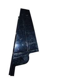 Moldura Coluna T/E Jeep Compass/22 521428430