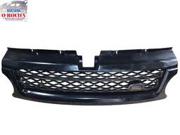 Grade Range Rover Sport 10-13 original  ah32-8138-aw