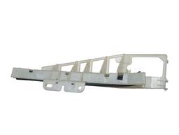 Guia Vidro T/E Jeep Compass/22 c56344