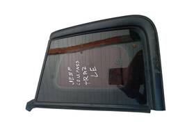Vidro Lateral Esquerdo Fixo Jeep Compass/22 53326476