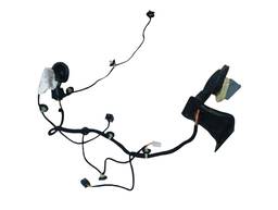 Chicote Porta T/ EJeep Compass/22 521976220