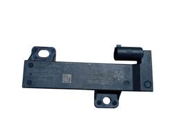Sensor Antena Renegade Compass/22  68051315ab
