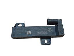 Sensor Antena Keyless Jeep Compass 2020 a 2025 68051315AB