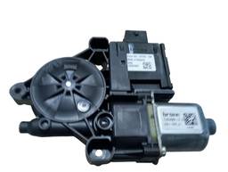  Motor  Vidro Elétrico T/ E Jeep Compass/22 C89864202