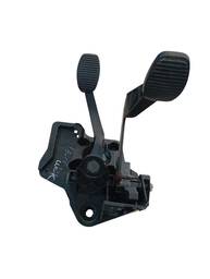 Pedal Freio Embreagem Fiat Palio 1.0 2002