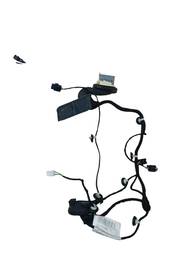 Chicote Porta T/D Jeep Compass /22 521976250
