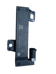 Sensor Antena Keyless Jeep Compass /22 68051315ab