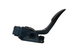 Pedal Acelerador Eletrônico Ford Ecosport Fiesta 2013 A 2017