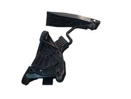 Pedal Acelerador Eletrônico  Honda Civic